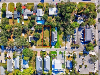 3010 Coco AVE, Naples, FL, 34112