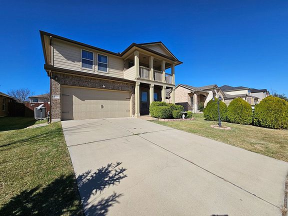 2nd image of 6403 Clear Brook Dr