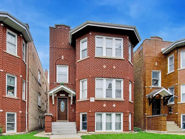 1822 Gunderson Ave #1 — Photo 3