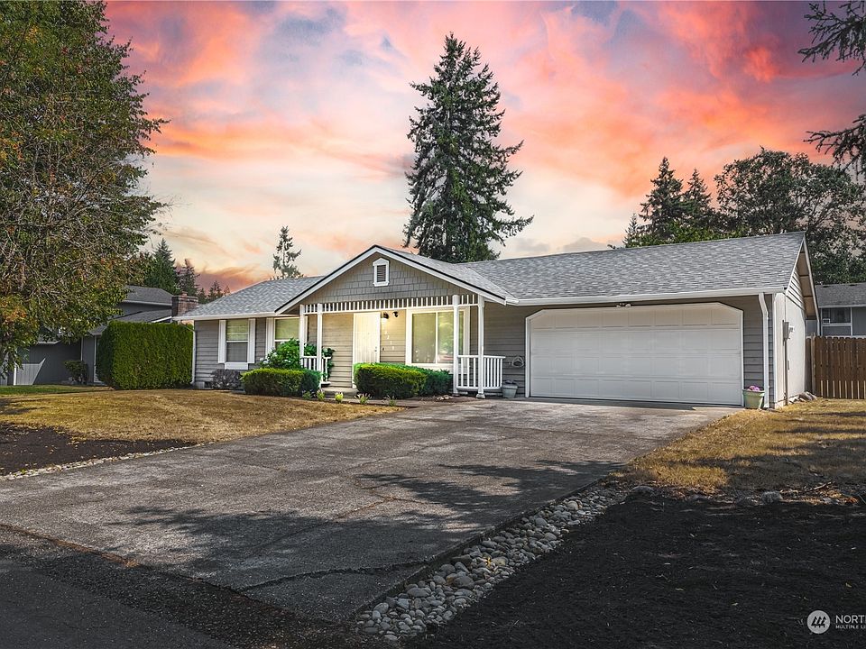 1st image of 16215 7th Avenue Ct E