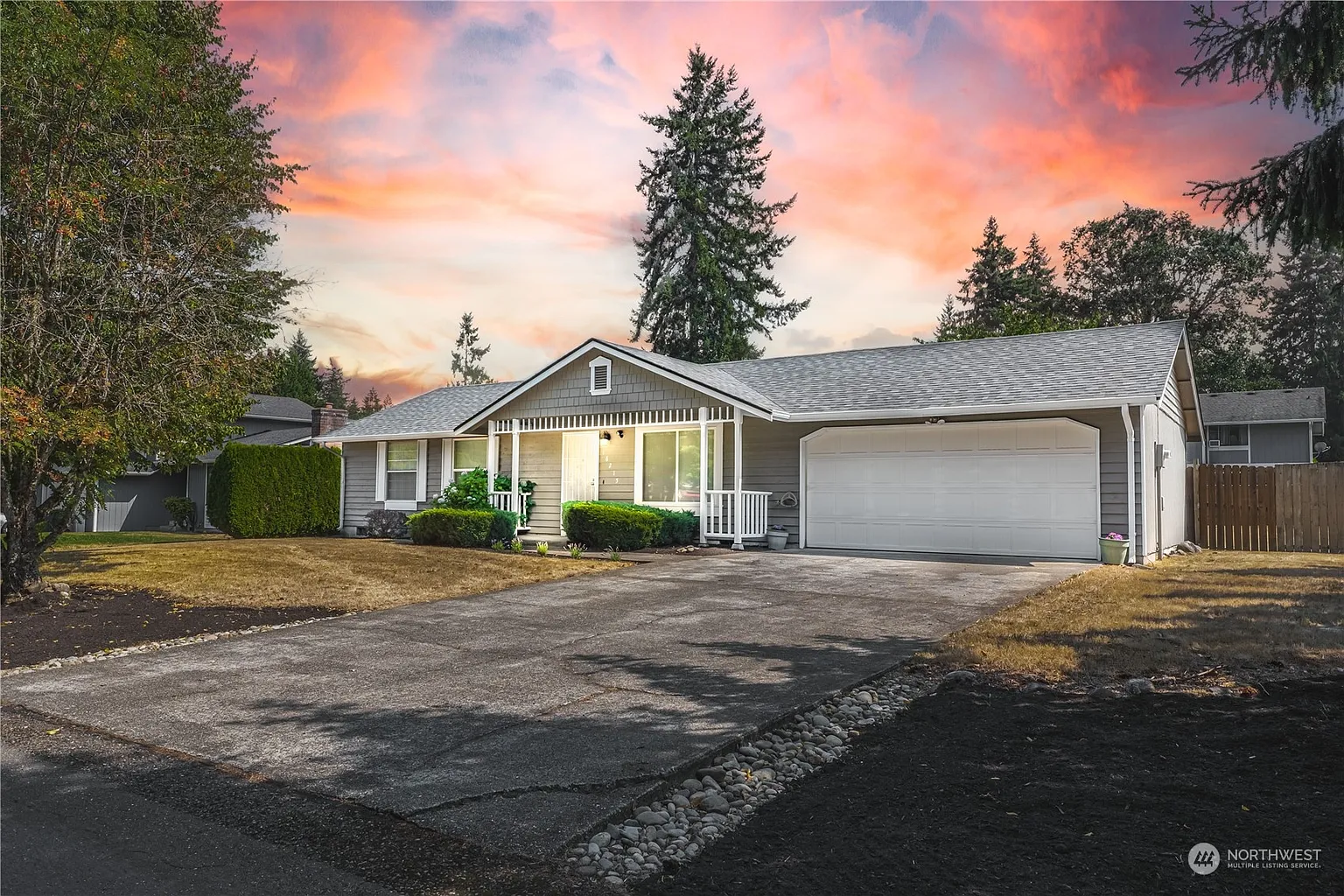 16215 7th Avenue Ct E photo 1