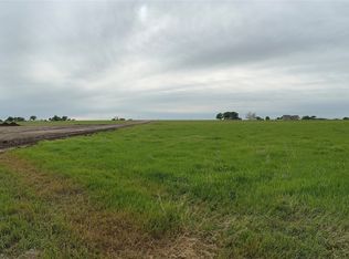 5 Villa Ct, Era, TX 76238