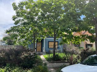 4434 Clayton St, Denver, CO 80216