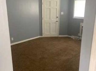 3302 Meadowbridge Rd #A, Richmond, VA 23222