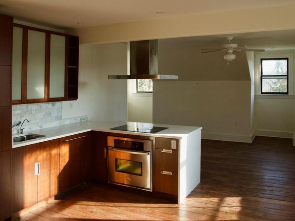 21 Barton St #3