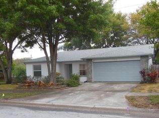 1810 Willow Oak Dr S, Palm Harbor, FL 34683