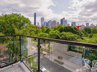 13 N Elliott Pl #3A, Brooklyn, NY 11205