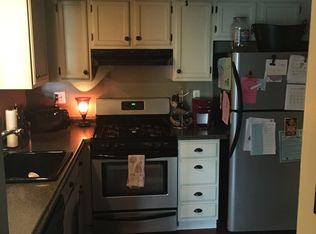 1407 Society Pl, Newtown, PA 18940