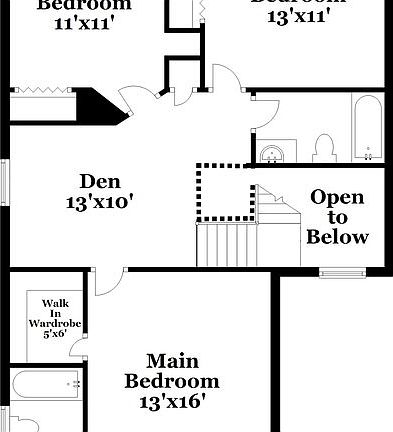 3rd image of 9336 Macquarie Ln
