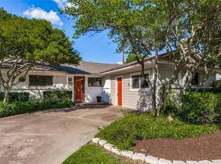 604 Melrose Dr, Richardson, TX 75080