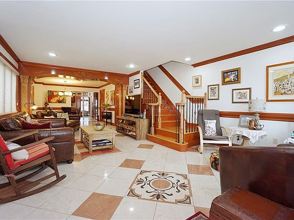 3rd image of 7317 Avenue T