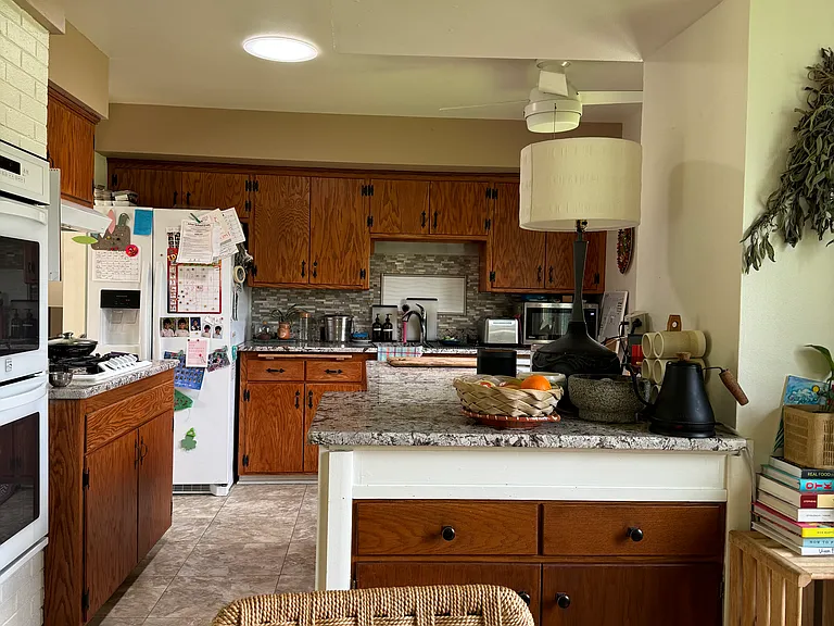 336 E Plainfield Ave — Photo 15
