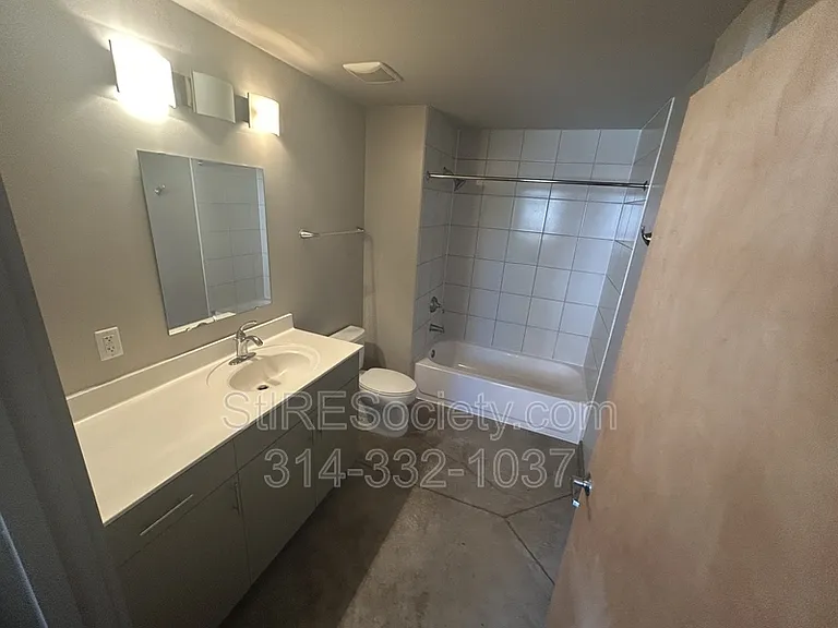 Temtor Lofts — Photo 35