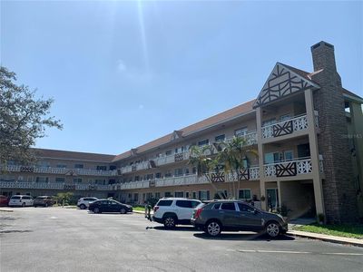 2311 Brisbane St APT 65, Clearwater, FL, 33763