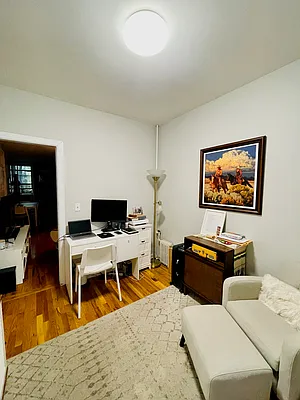 Rented by Sterling Group Developers | media 12