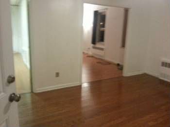 2nd image of 1860 E 24th St