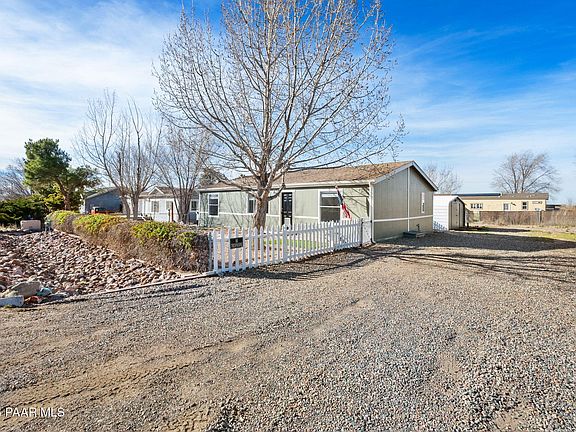 2nd image of 1750 Elk Dr