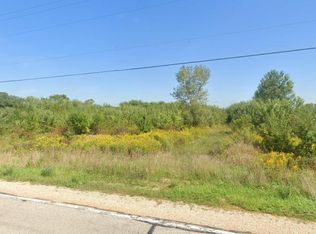 8100 Wind Lake Rd E, Waterford, WI 53185