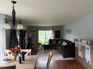 1703 Vroom Dr, Bridgewater, NJ 08807