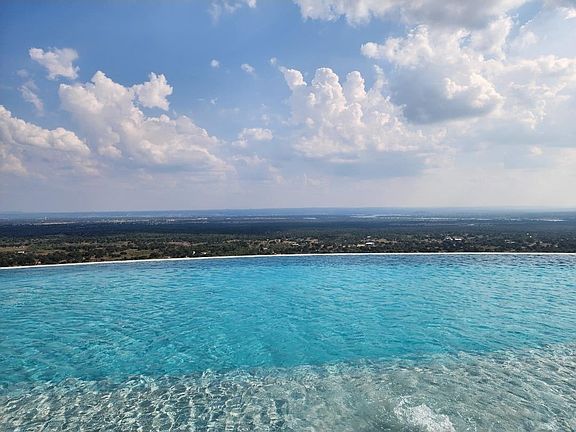 2nd image of Lot 115 Big Creek Ranch (Falling Waters)