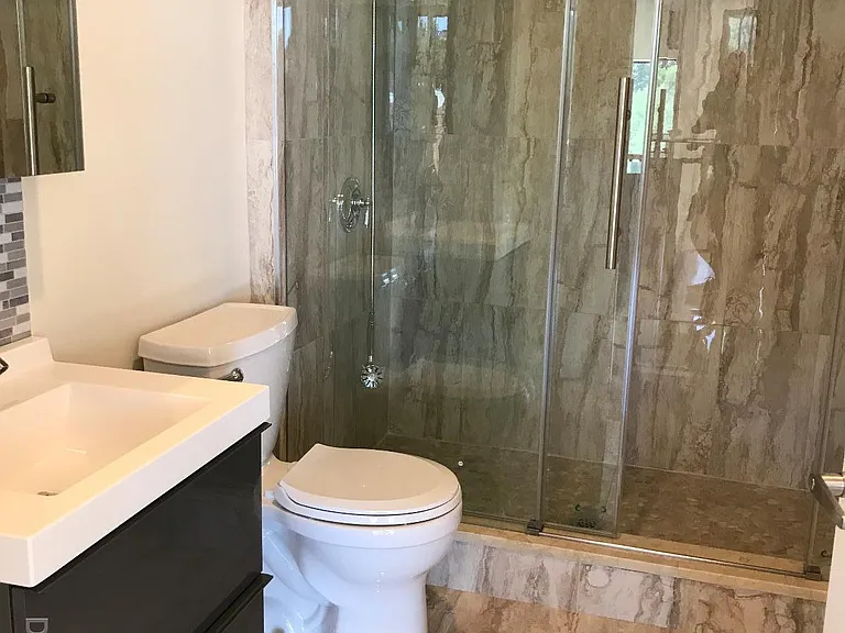 1616 Beacon St #PENTHOUSE — Photo 17