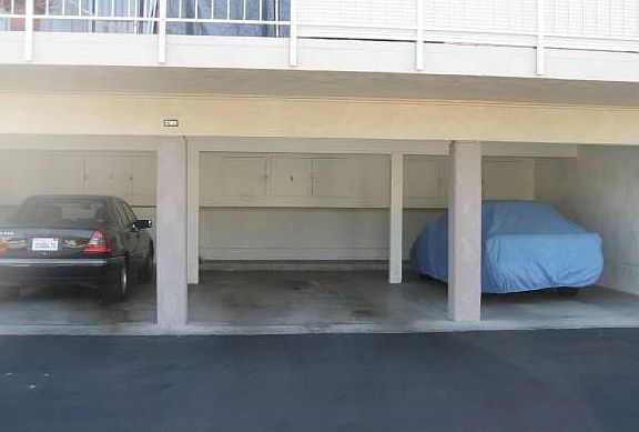 4th image of 2280 Via Mariposa W Unit N