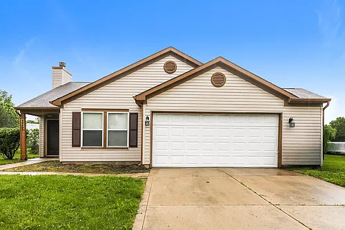 7756 Mistflower Ln Photo 1