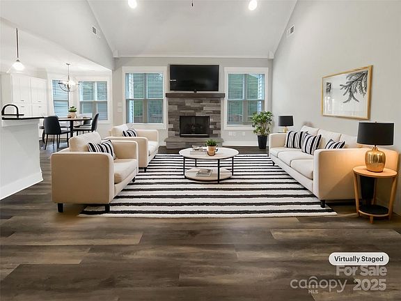 2nd image of 263 Lauren Pines Dr