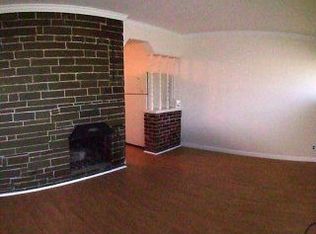 182 Colonia Blvd, Colonia, NJ 07067