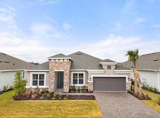5682 Nevis Ter, Kissimmee, FL 34758