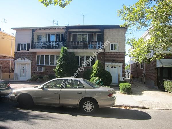 1st image of 2714 E 65th St