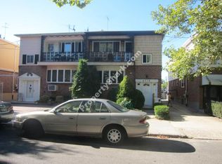 2714 E 65th St, Brooklyn, NY 11234