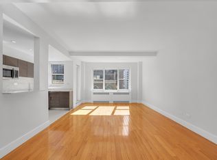 20 Park Ave APT 17B, New York, NY 10016