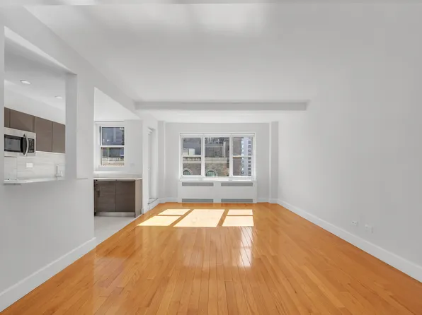 20 Park Avenue image 1 of 10