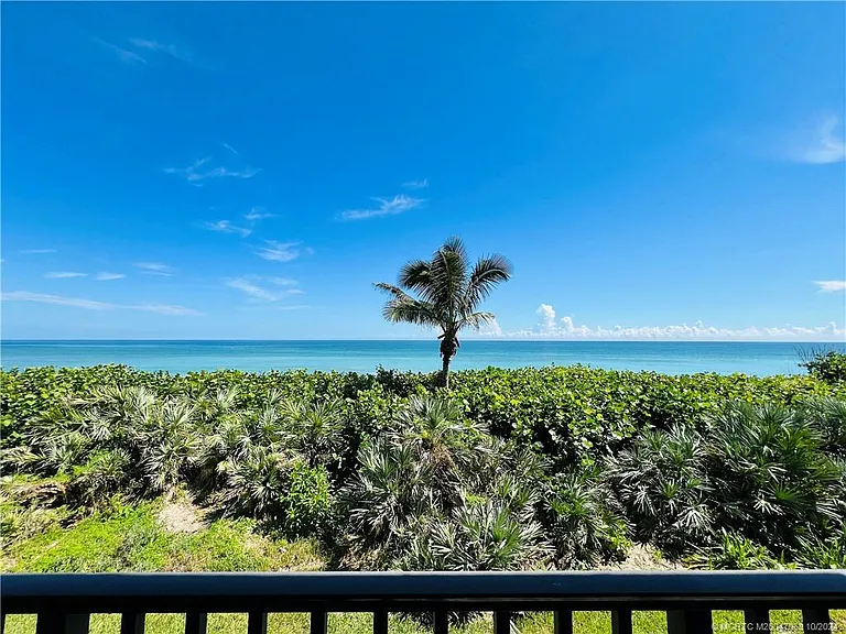 7380 S Ocean Dr #221 — Photo 31