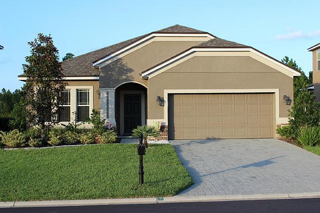 1st image of 770 Battersea Dr