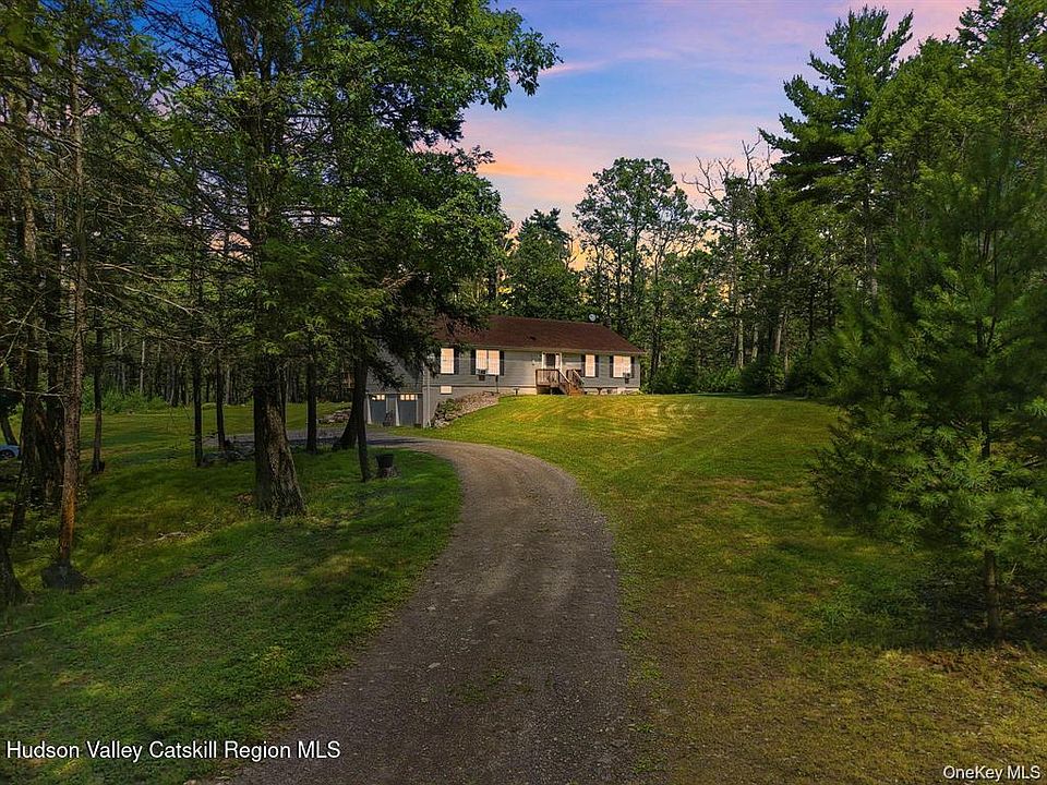 1st image of 630 Ashokan Road