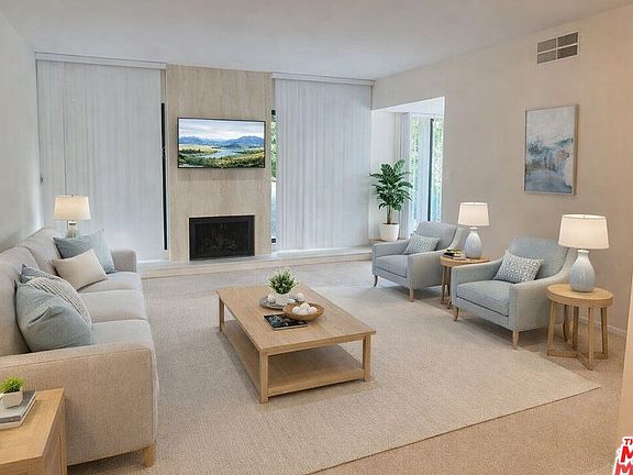 5th image of 95 Esplanade St