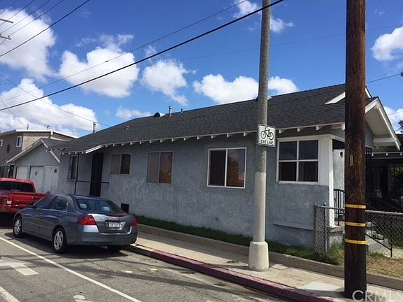 2nd image of 531 W G St