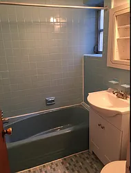 Rented by Gama Group