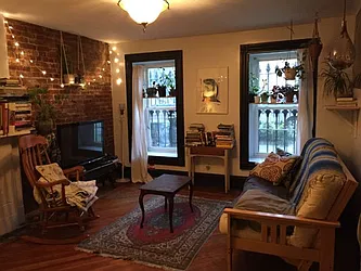 Rented by Peace of Mind Realty