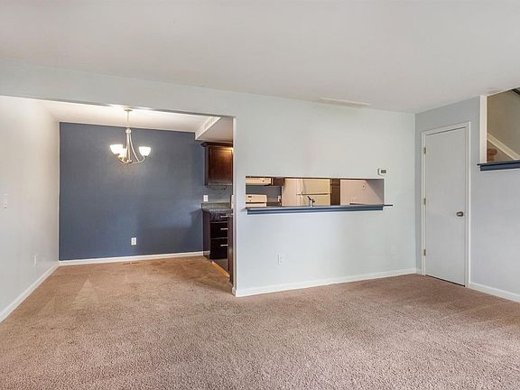 5th image of 2668 Fenwick Ct