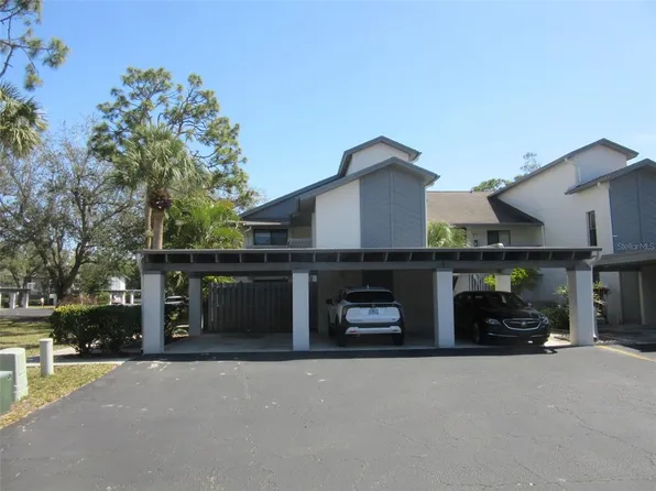 17455 Overhill Dr APT B, Fort Myers, FL 33908