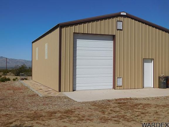 3rd image of 14837 N Elm Dr