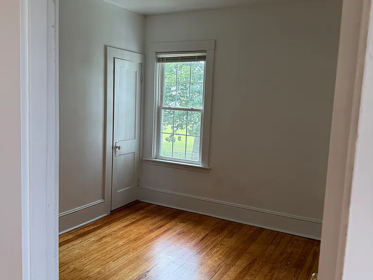 55-57 Lucas St — Photo 13