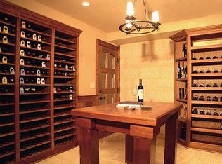 2000 1st Ave, Spring Lake, NJ 07762