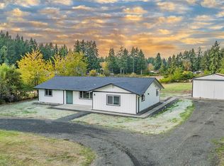 3220 79th Ave NW, Olympia, WA 98502