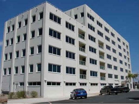 Corpus Christi Property Photo