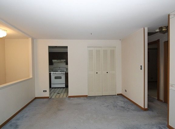 4th image of 316 Whidah Ct