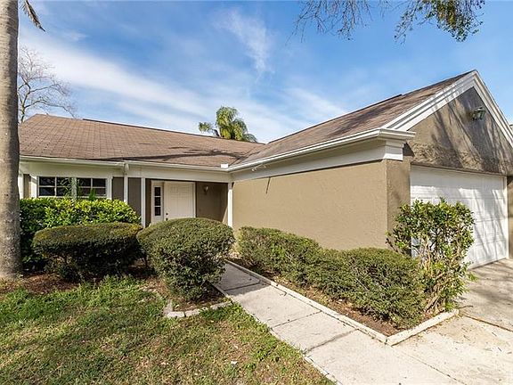 3rd image of 7822 Chaperon Ct
